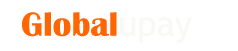 GlobaluPay